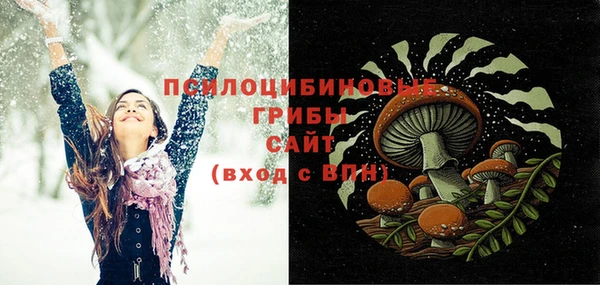 амф Белокуриха