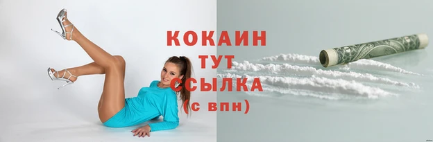 2c-b Белоозёрский