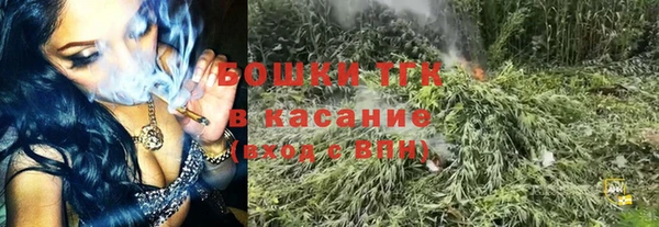 2c-b Белоозёрский